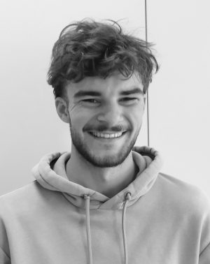 Brandon 1 de nos menuisiers poseurs